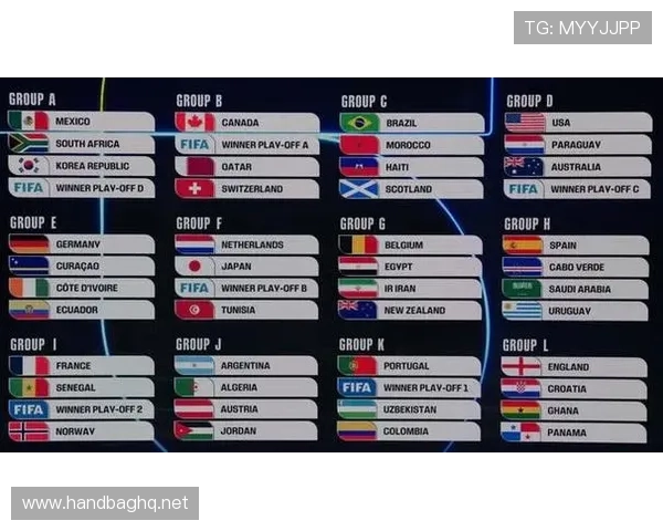 2026世界杯墨西哥队世界杯最佳成绩回顾