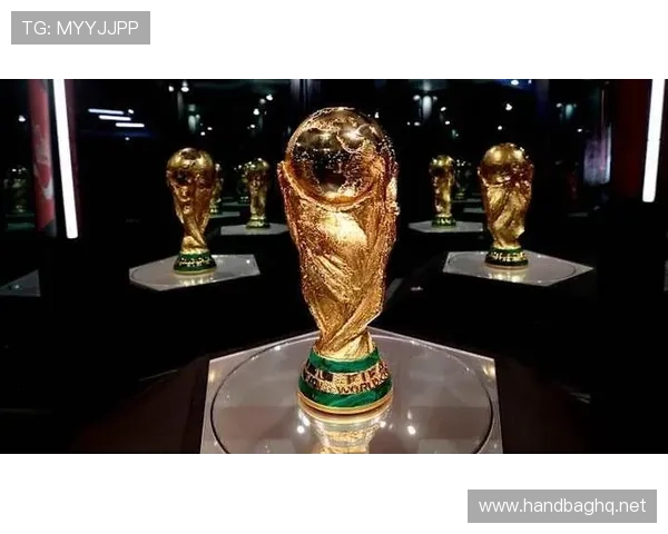 2026世界杯可能出现的复仇之战预测