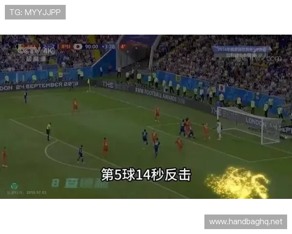 比利时世界杯历史战绩回顾 比利时世界杯历史战绩回顾